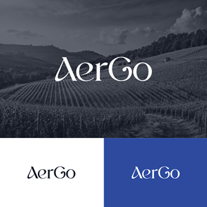 Label Design by design_by_sandro for this project | Design #34867805