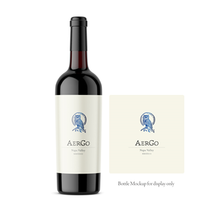 Label Design by Stuart-print&digital
