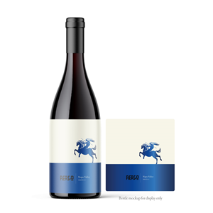 Label Design by Stuart-print&digital for this project | Design: #34876703