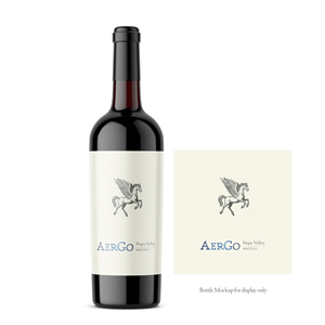 Label Design by Stuart-print&digital for this project | Design: #34876710