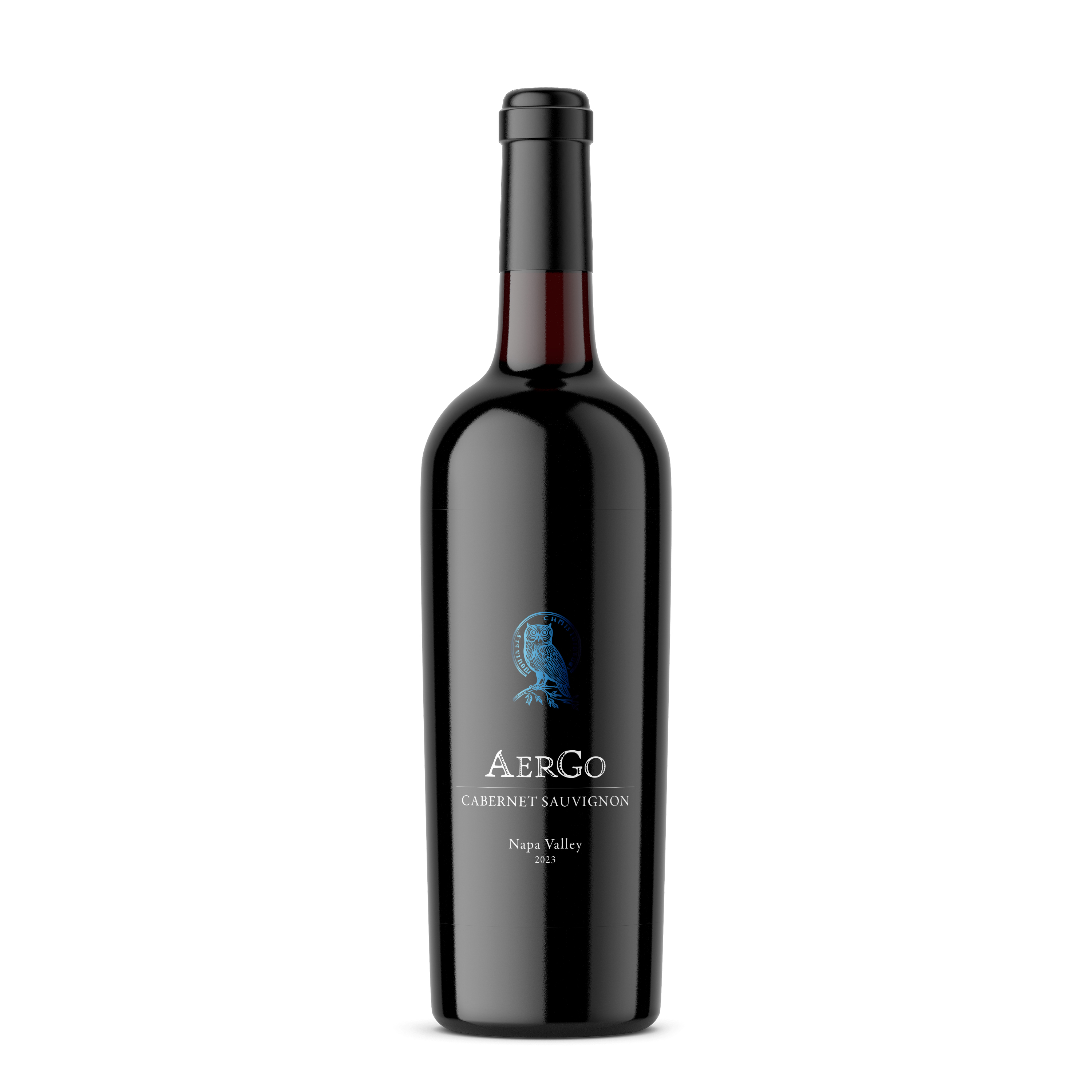 Label Design by Stuart-print&digital for this project | Design #34882804