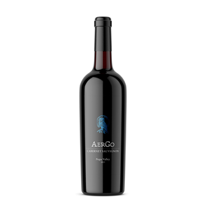 Label Design by Stuart-print&digital for this project | Design: #34882804