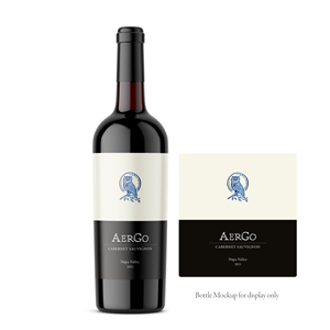 Label Design by Stuart-print&digital for this project | Design: #34882806