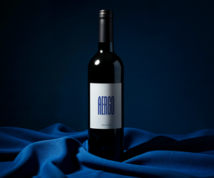 Label Design by Filip D. for this project | Design: #34874263