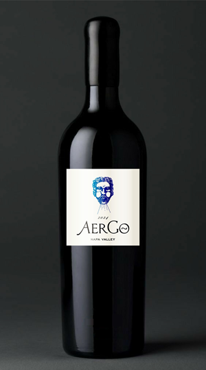 Label Design by Milos Jovic