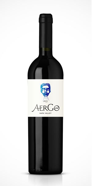 Label Design by Milos Jovic for this project | Design: #34869304