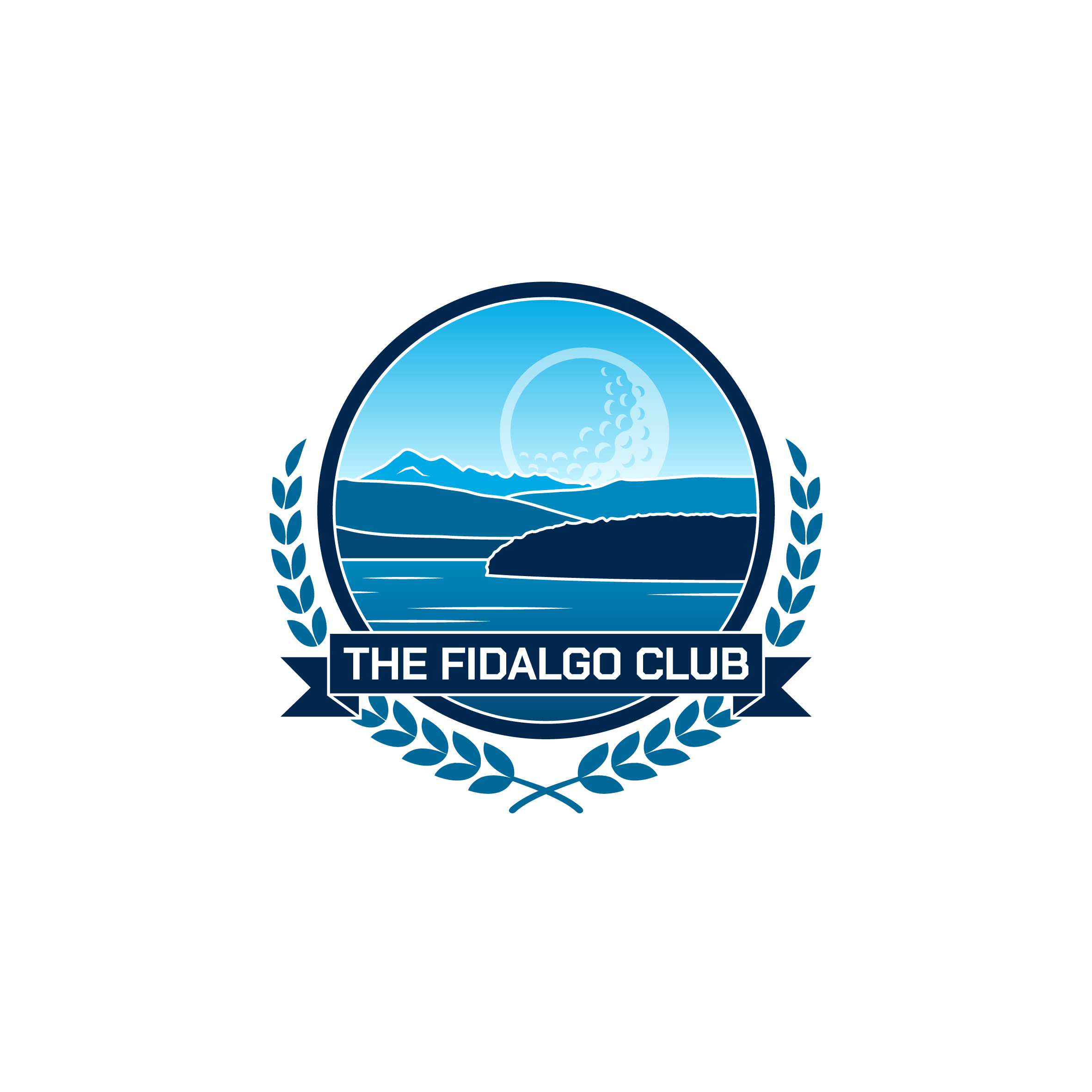 Logo Design by Aljune Castro Designs for this project | Design #34878696