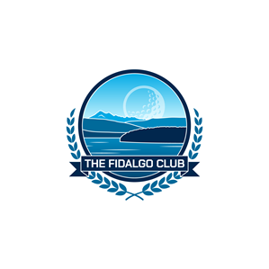 Logo Design by Aljune Castro Designs