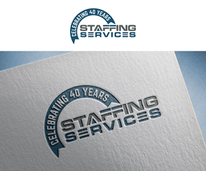 Logo Design by Luckey yaari for The DAVIS Companies | Design: #34873600