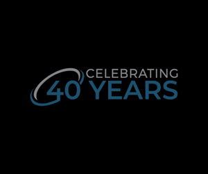 Logo Design by Spark  Design for The DAVIS Companies | Design: #34878285