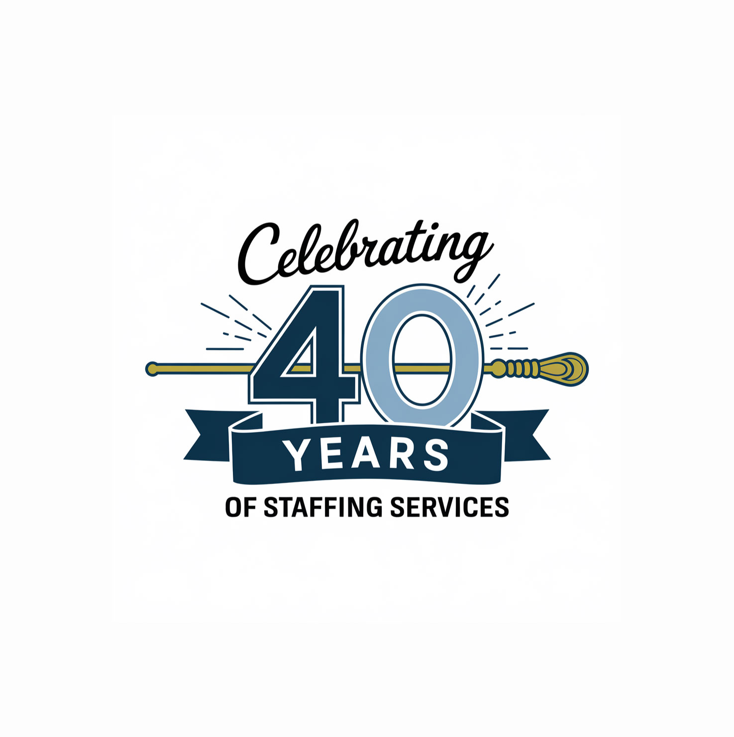 Logo Design by KING JM for The DAVIS Companies | Design #34881491