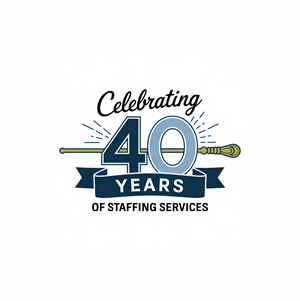 Logo Design by KING JM for The DAVIS Companies | Design: #34881491