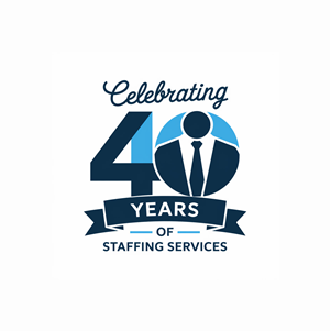 Logo Design by KING JM for The DAVIS Companies | Design: #34881492