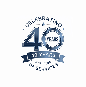 Logo Design by KING JM for The DAVIS Companies | Design: #34881493
