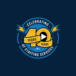 Logo Design by faridajems for The DAVIS Companies | Design: #34866671