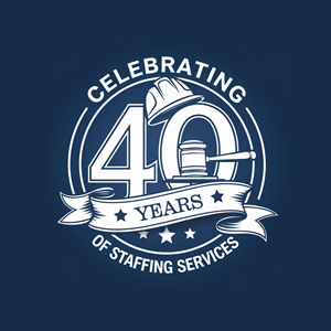 Logo Design by faridajems for The DAVIS Companies | Design: #34866672