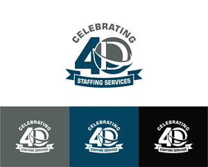 Design de Logo par 1206studio pour The DAVIS Companies | Design #34896756