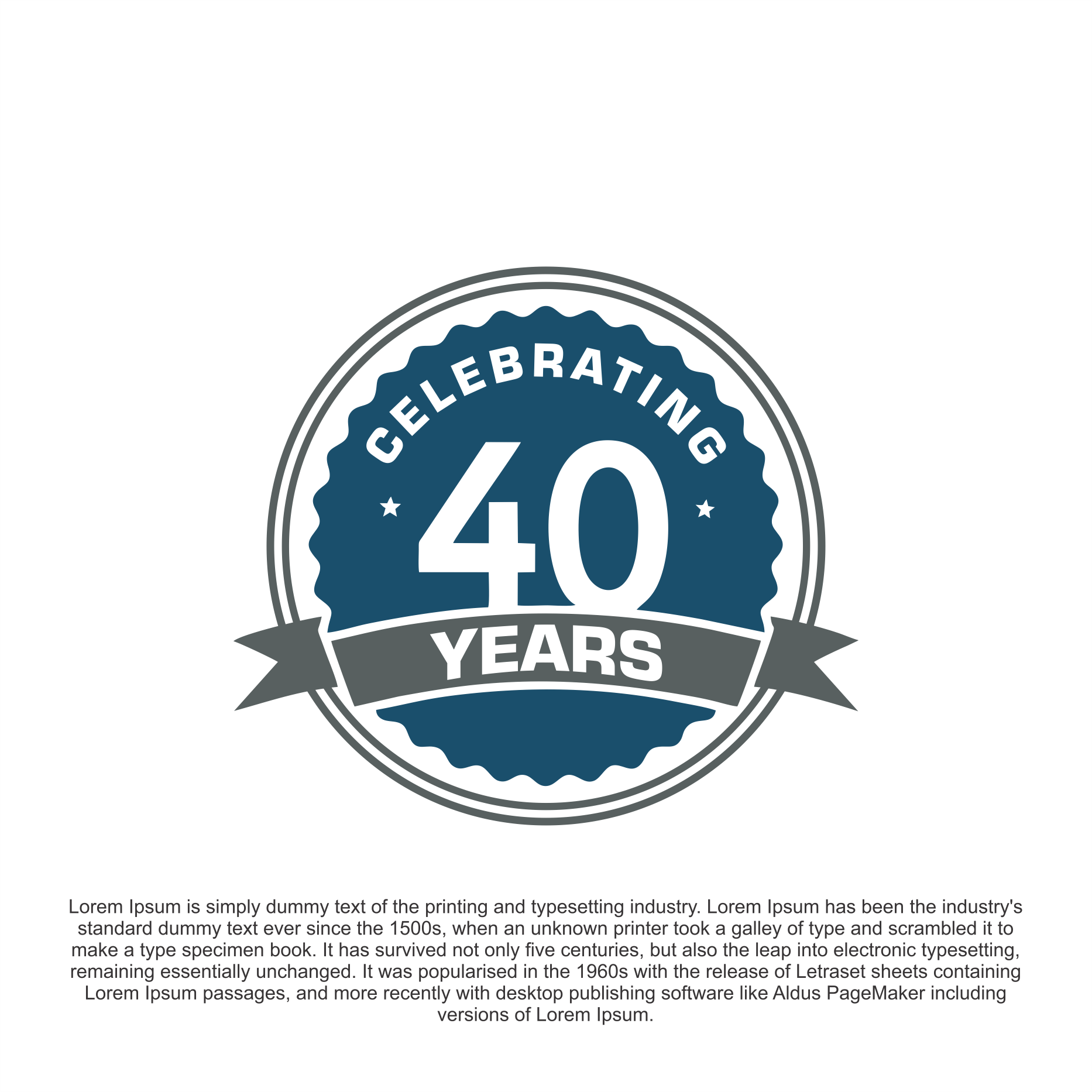 Logo Design by diego costa for The DAVIS Companies | Design #34865475