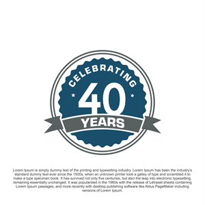 Logo Design by diego costa for The DAVIS Companies | Design: #34865475