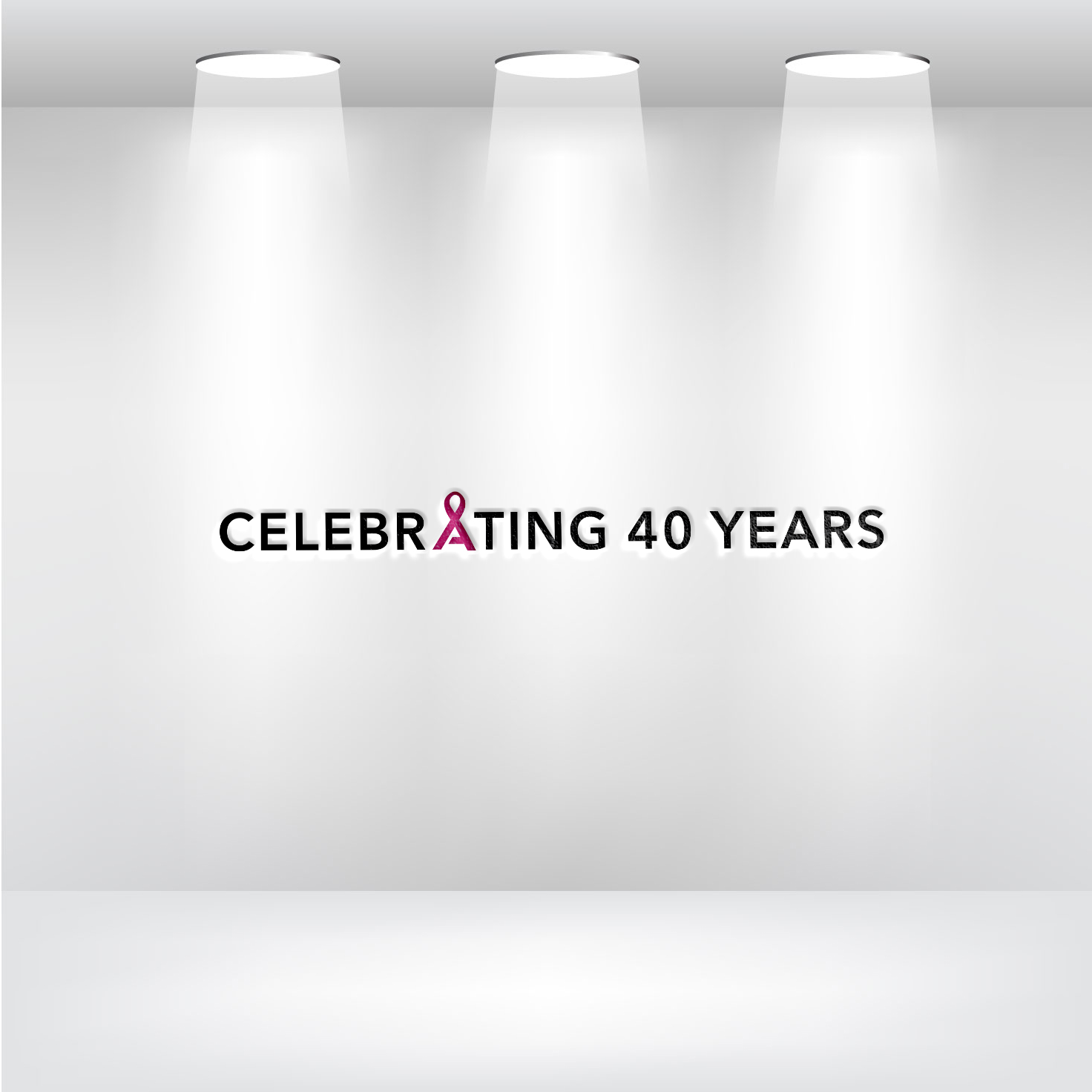 Logo Design by Designer-Sunji for The DAVIS Companies | Design #34883967