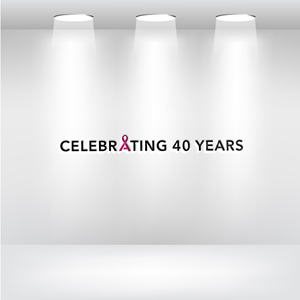 Logo Design by Designer-Sunji for The DAVIS Companies | Design: #34883967