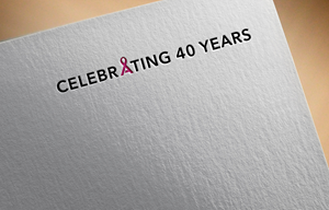 Logo Design by Designer-Sunji for The DAVIS Companies | Design: #34883968