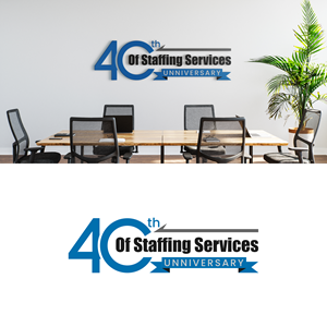 Logo Design by arillingga