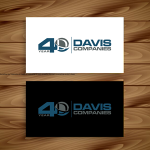 Logo Design by RAZQ