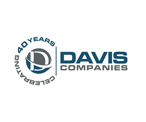 Design de Logo par Goltu pour The DAVIS Companies | Design #34872954