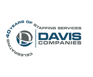 Logo Design by Goltu for The DAVIS Companies | Design: #34907135