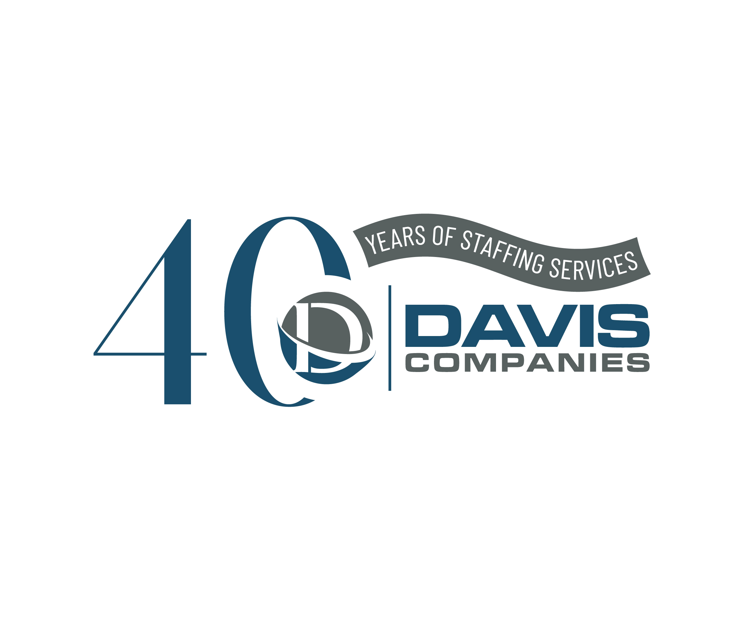 Logo Design by Goltu for The DAVIS Companies | Design #34908720
