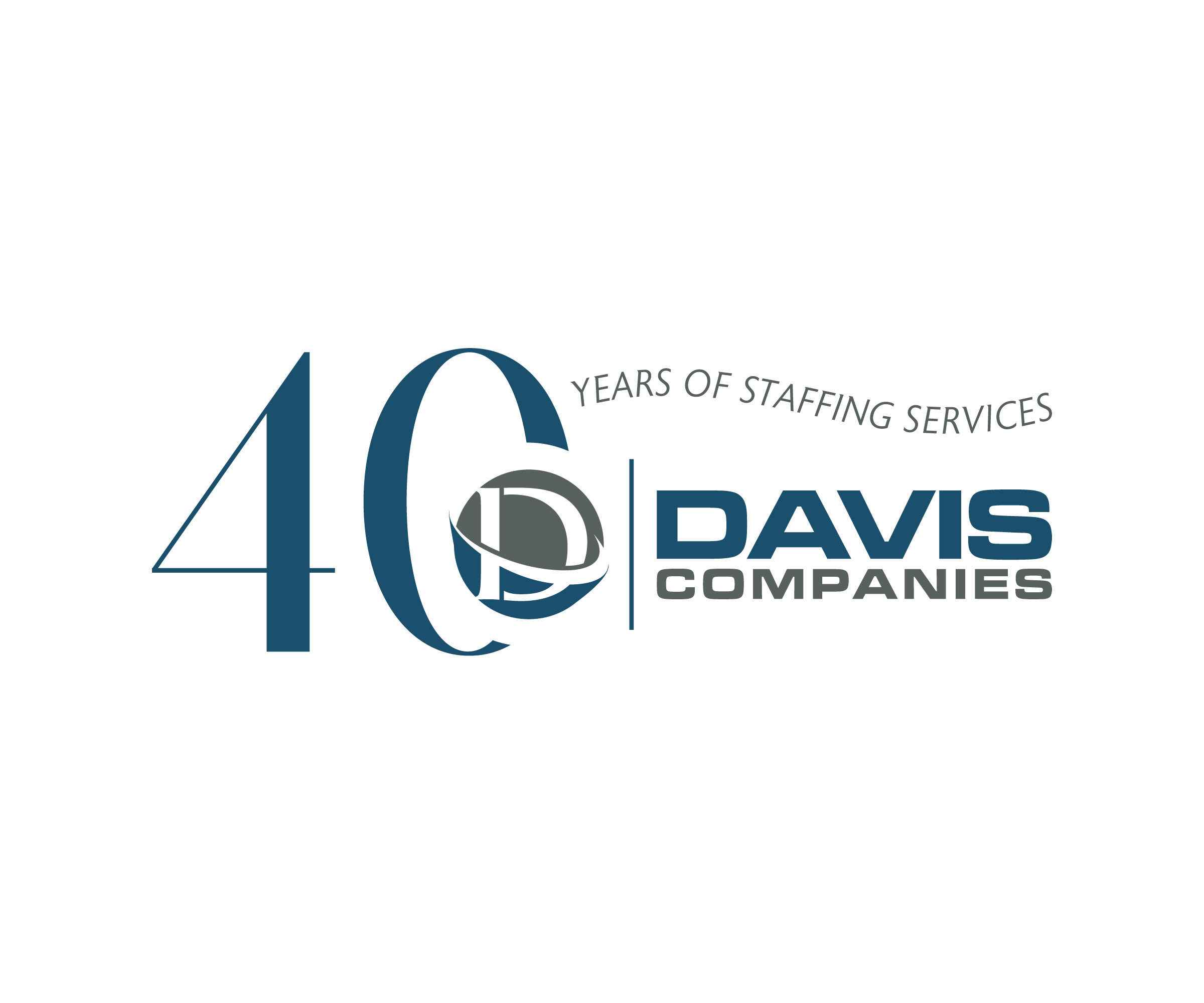 Logo Design by Goltu for The DAVIS Companies | Design #34908740