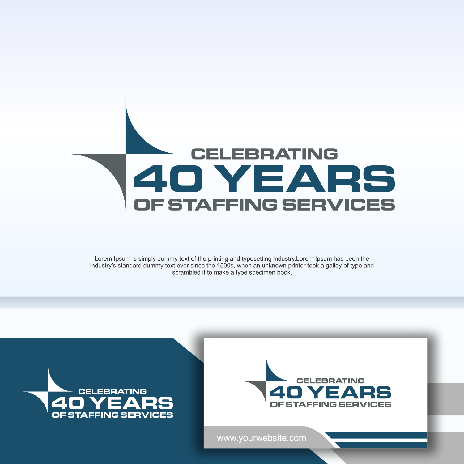 Logo Design by Apache Kretek for The DAVIS Companies | Design #34871697