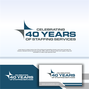 Logo Design by Apache Kretek for The DAVIS Companies | Design: #34871697