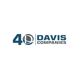 Logo Design by mamey design
