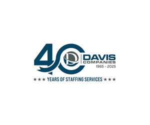 Logo Design by Pachakuthira for The DAVIS Companies | Design: #34937483