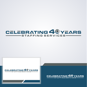 Logo Design by Argidhan for The DAVIS Companies | Design: #34866693