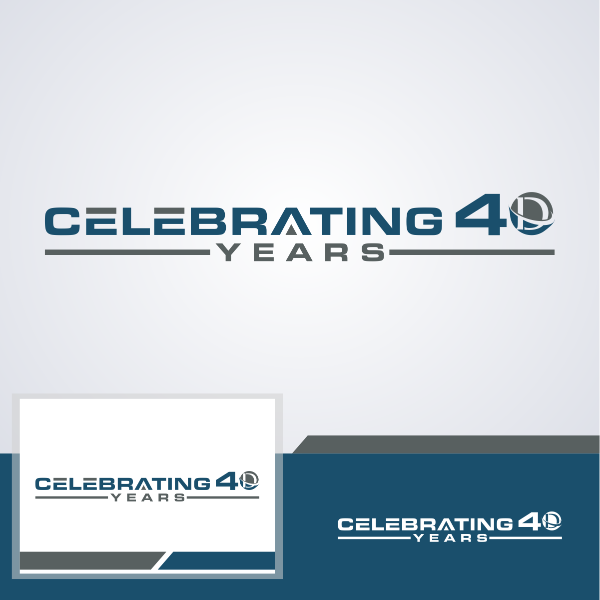 Logo-Design von Argidhan für The DAVIS Companies | Design #34866694