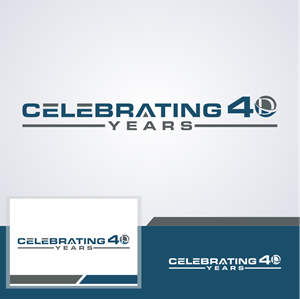Logo Design by Argidhan for The DAVIS Companies | Design: #34866694