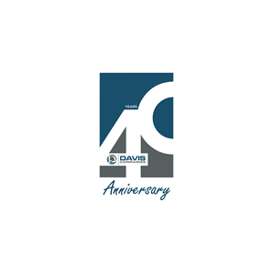 Design de Logo par Artdesign02 pour The DAVIS Companies | Design #34870667