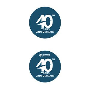Logo Design by Artdesign02 for The DAVIS Companies | Design: #34870668