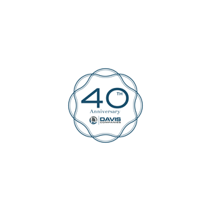Logo Design by Artdesign02 for The DAVIS Companies | Design: #34870672