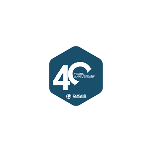Logo Design by Artdesign02 for The DAVIS Companies | Design: #34870675