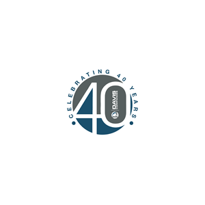 Logo Design by Artdesign02 for The DAVIS Companies | Design: #34870677