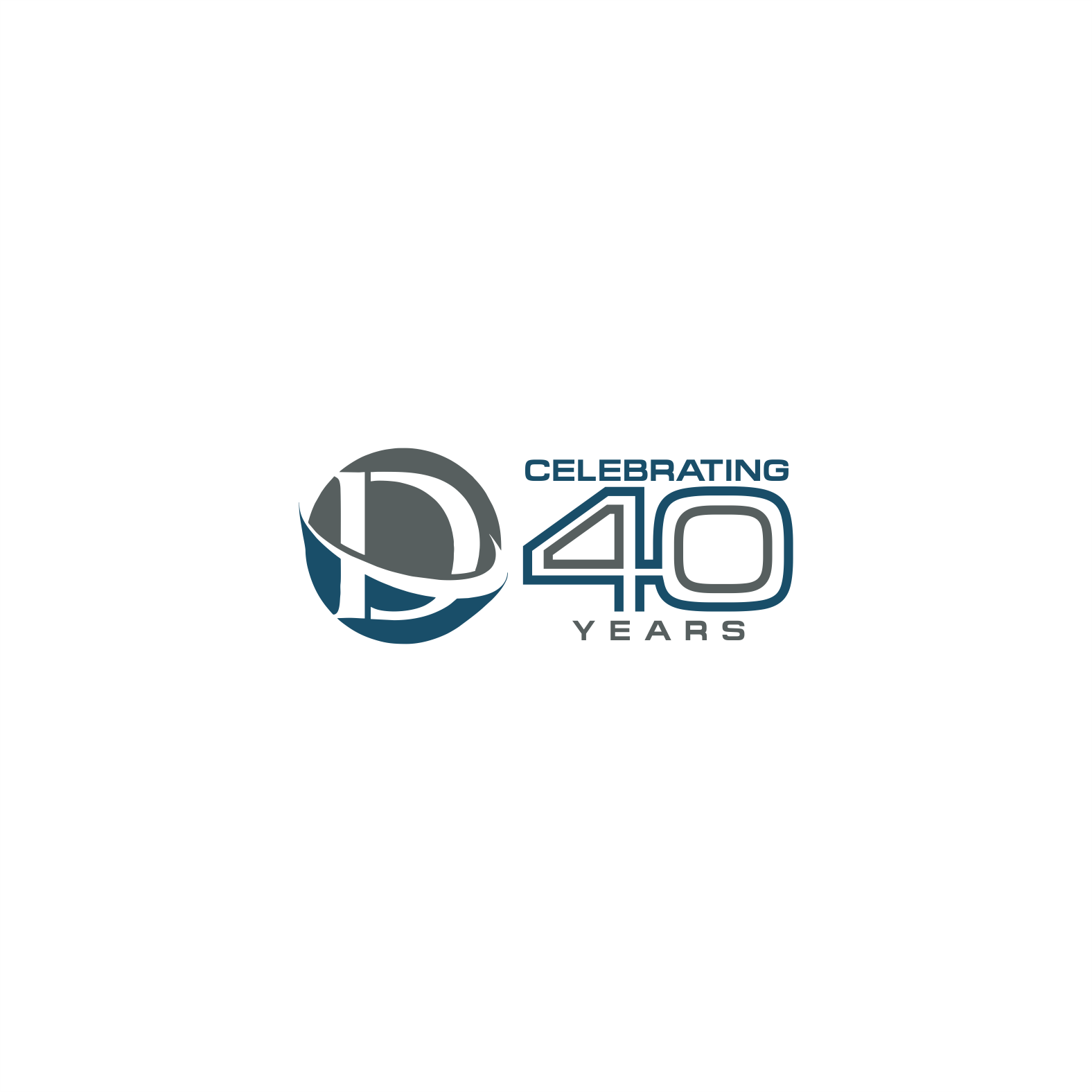 Logo Design by Arham Hidayat for The DAVIS Companies | Design #34894317