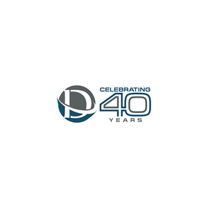 Design de Logo par Arham Hidayat pour The DAVIS Companies | Design #34894317