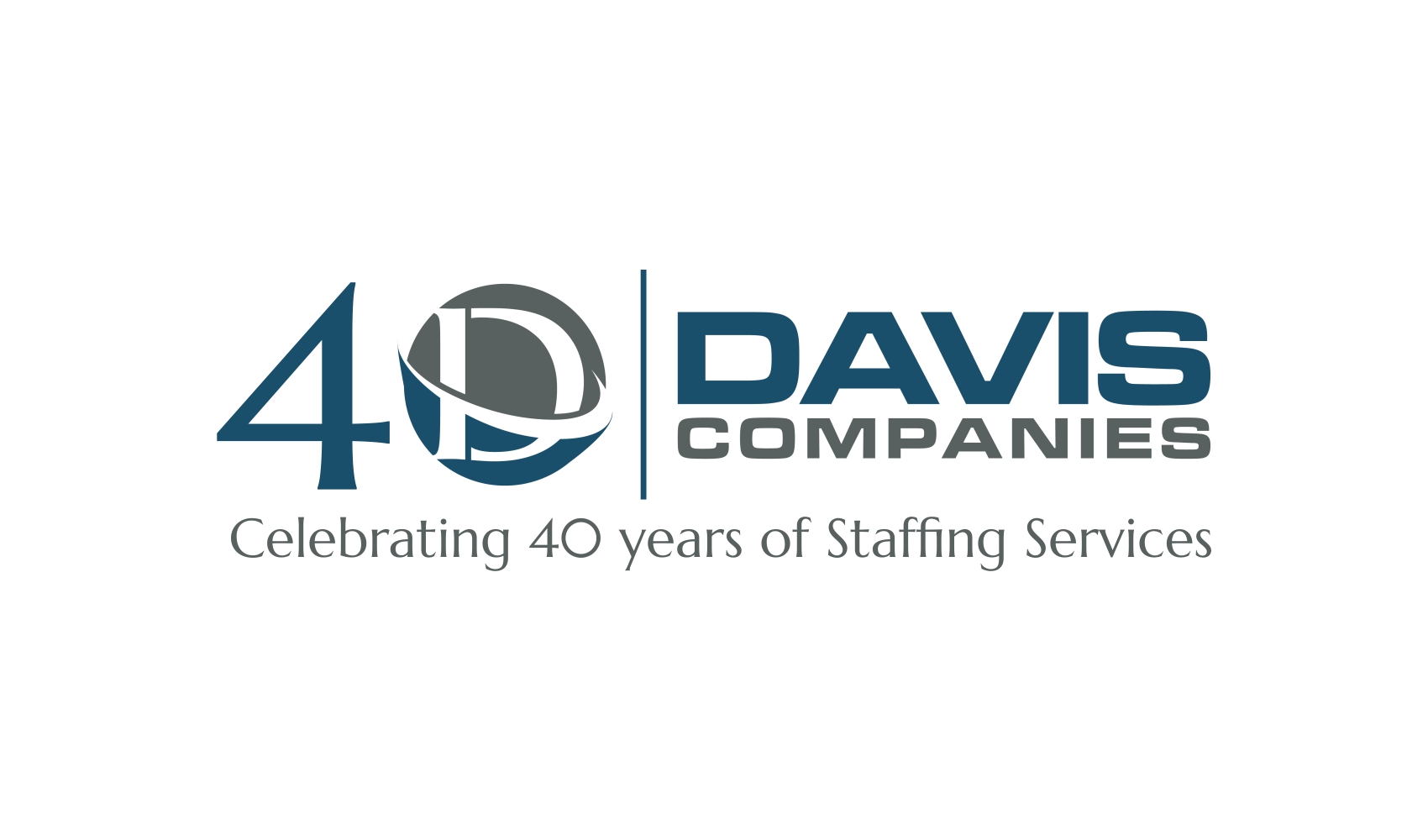 Logo Design by Liyana for The DAVIS Companies | Design #34866449