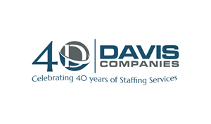 Logo Design by Liyana for The DAVIS Companies | Design: #34866450