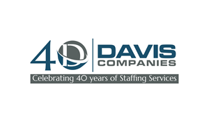 Logo Design by Liyana for The DAVIS Companies | Design: #34866451