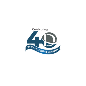 Logo Design by Finley Johnson for The DAVIS Companies | Design: #34902457